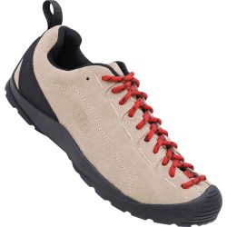 KEEN M Jasper Freizeitschuhe Herren, beige, Grösse: 47