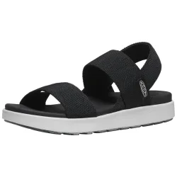 Keen Sandale 