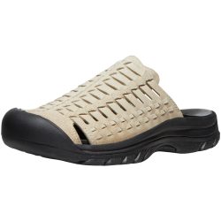 W San Juan Sandal II Freizeitschuhe