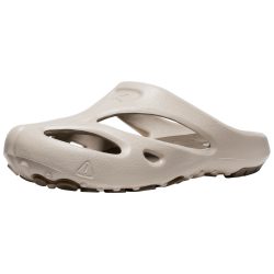 M Shanti Freizeitsandalen