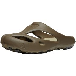 M Shanti Freizeitsandalen
