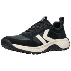 KEEN M KS86 Freizeitschuhe Herren, schwarz, Grösse: 42