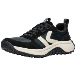 KEEN W KS86 Freizeitschuhe Damen, schwarz, Grösse: 35