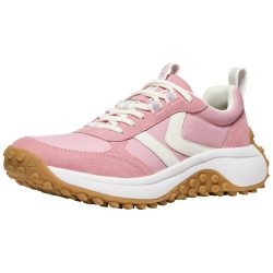KEEN W KS86 Freizeitschuhe Damen, pink, Grösse: 36