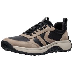 KEEN M KS86 LEA Freizeitschuhe Herren, braun, Grösse: 40