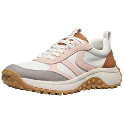 KEEN W KS86 LEA Freizeitschuhe Damen, beige, Grösse: 37