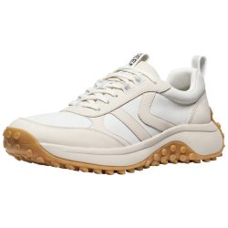 KEEN W KS86 LEA Freizeitschuhe Damen, beige, Grösse: 41