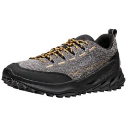 KEEN M Jasper Zionic Freizeitschuhe Herren, grau, Grösse: 44.5
