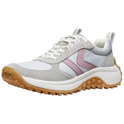 KEEN W KS86 Freizeitschuhe Damen, beige, Grösse: 35.5
