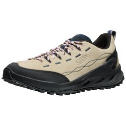 KEEN W Jasper Zionic Freizeitschuhe Damen, beige, Grösse: 35.5