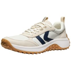 KEEN M KS86 LEA Freizeitschuhe Herren, beige, Grösse: 40.5