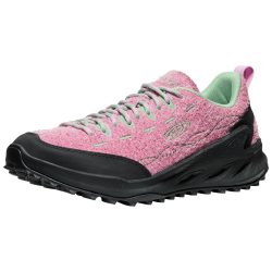 KEEN W Jasper Zionic Freizeitschuhe Damen, pink, Grösse: 37
