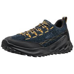 KEEN M Jasper Zionic Freizeitschuhe Herren, blau, Grösse: 44