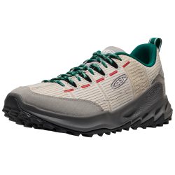 KEEN M Jasper Zionic Freizeitschuhe Herren, mehrfarbig, Grösse: 40