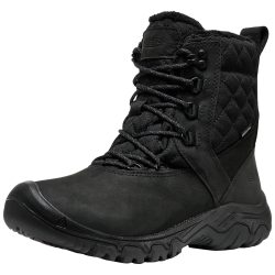 Keen Winterstiefel 