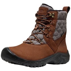 Keen Winterstiefel 