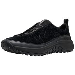 KEEN M KS Mino Freizeitschuhe Herren, schwarz, Grösse: 40