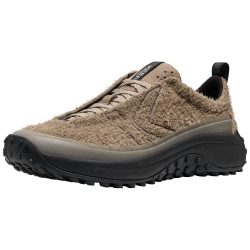 KEEN M KS Mino Freizeitschuhe Herren, braun, Grösse: 39.5