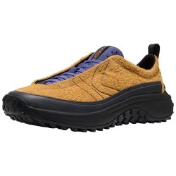 KEEN M KS Mino Freizeitschuhe Herren, braun, Grösse: 47