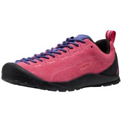 KEEN W Jasper Freizeitschuhe Damen, pink, Grösse: 39.5