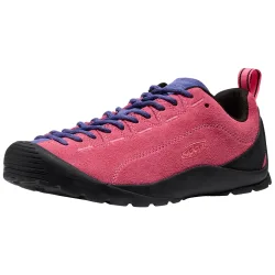 KEEN W Jasper Freizeitschuhe Damen, pink, Grösse: 39.5