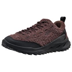 KEEN M Jasper Zionic Freizeitschuhe Herren, braun, Grösse: 41