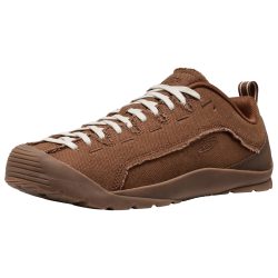 KEEN M Jasper Split Freizeitschuhe Herren, braun, Grösse: 39.5