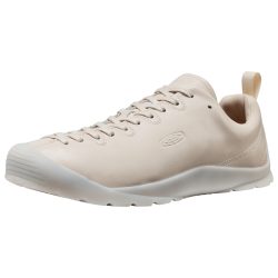 KEEN M Jasper Se1 x Quiet Luxury Freizeitschuhe Herren, beige, Grösse: 40.5