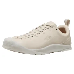 KEEN W Jasper Se1 x Quiet Luxury Freizeitschuhe Damen, beige, Grösse: 39