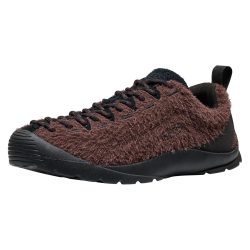 KEEN W Jasper Freizeitschuhe Damen, braun, Grösse: 35.5