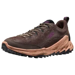 KEEN M Jasper Zionic x Nature Lab Freizeitschuhe Herren, braun, Grösse: 41