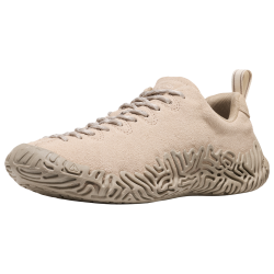 KEEN M Jasper Merko Freizeitschuhe Herren, beige, Grösse: 40