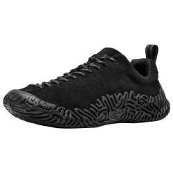 KEEN M Jasper Merko Freizeitschuhe Herren, schwarz, Grösse: 39.5