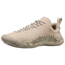 KEEN W Jasper Merko Freizeitschuhe Damen, beige, Grösse: 36