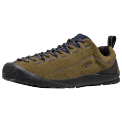 KEEN M Jasper Freizeitschuhe Herren, , Grösse: 39.5