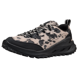 KEEN W Jasper Zionic Freizeitschuhe Damen, beige, Grösse: 40