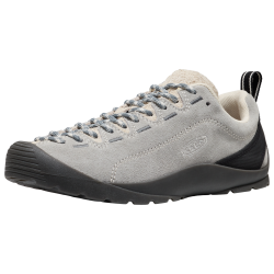 KEEN W Jasper Freizeitschuhe Damen, grau, Grösse: 35.5