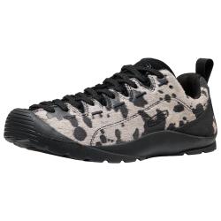 KEEN W Jasper Freizeitschuhe Damen, beige, Grösse: 36