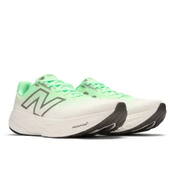 New Balance W 1080 v14 Laufschuhe Damen, grün, Grösse: 44