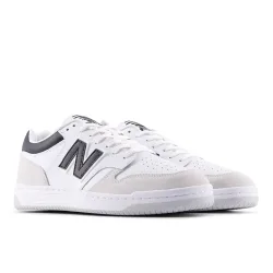 New balance BB480LIW-5 37.5