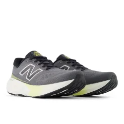 New Balance M 880 v15 Laufschuhe Herren, grau, Grösse: 50