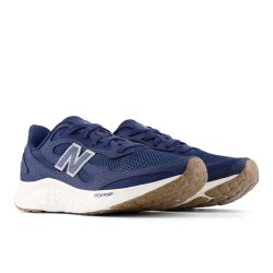 New balance ARISHI V4-12 46.5