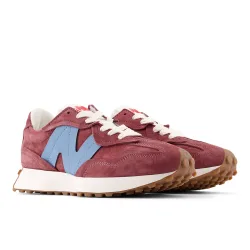 New balance U327WSA-8 41.5