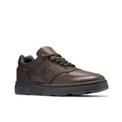 New Balance M Allerdale Made in UK  Freizeitschuhe / Sneaker Herren, braun, Grösse: 42