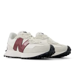 New balance WS327JWC-6 36.5