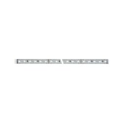 Paulmann MaxLED 500 Strip Tageslichtweiss | 6 W | 1 m