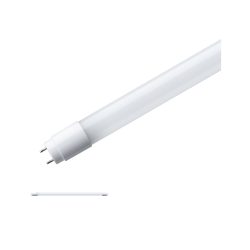 Paulmann LED-Röhre EEK: F (A - G) G13 Röhrenform KVG 9.5 W Tageslichtweiß (Ø) 28 mm 1 St.