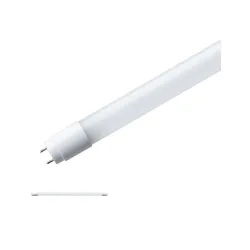 Paulmann LED-Röhre EEK: F (A - G) G13 Röhrenform KVG 9.5 W Tageslichtweiß (Ø) 28 mm 1 St.