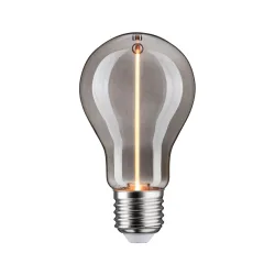 Paulmann 29181 LED E27 Glühlampenform 2.2 W (Ø x H) 60 mm x 108 mm 1 St.