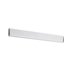Paulmann Nembus 70464 LED-Bad-Wandleuchte 9 W Warmweiß Chrom